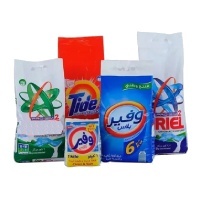 Универсальные краски для поверхностной и межслойной печати