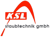 KSL staubtechnik GmbH