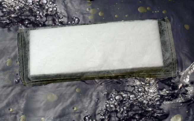 Фильтры системы увлажнения