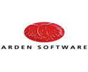 Arden Software Limited