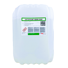 Добавки для печати coldset