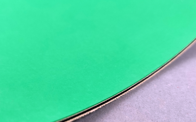 Печатайте с ROYAL GREEN!