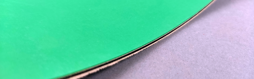 Royal Green