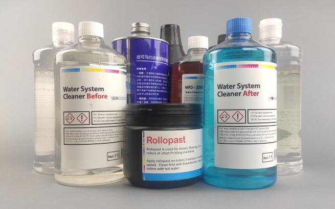 Готовь машину зимой!