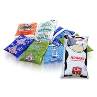 Краски для поверхностной печати