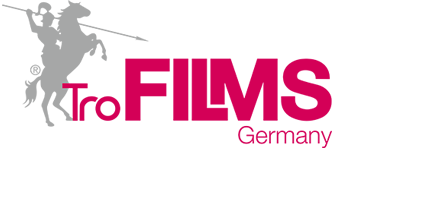 TroFilms GmbH
