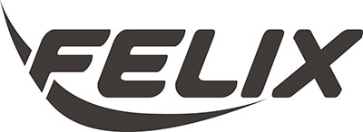 FELIX - современные клеенаносящие плоттеры с ЧПУ