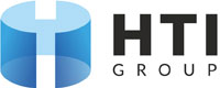 ОсОО «HTI Group»