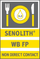 Senolith