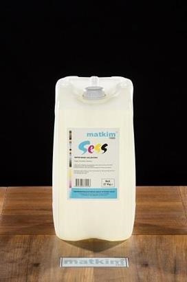 Добавка в увлажнение SESS SUPER FOUNTAIN SOLUTION