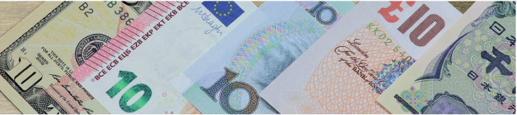 Новое полотно предназначено для печати ценных бумаг, в том числе банкнот, и других применений, где требуется очень высокая степень детализации при печати.
