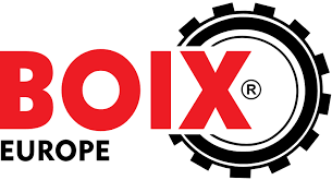 Упаковочное оборудование Boix