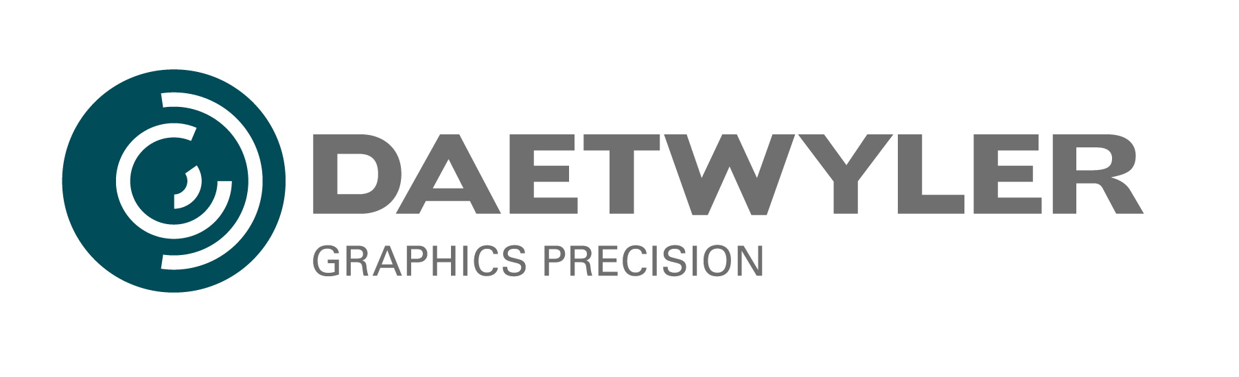 Daetwyler Graphics AG 
