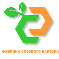 Фабрика сотового картона