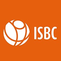 ISBC