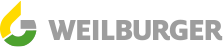 WEILBURGER Graphics GmbH