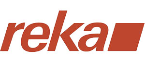 Reka Klebetechnik logo