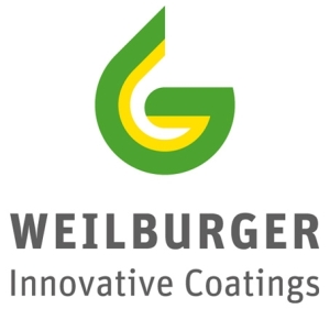Лого Weilburger 