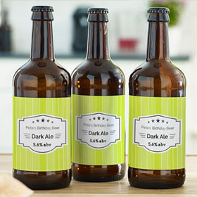 Клей для этикеток