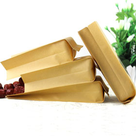 Клей для пищевой упаковки