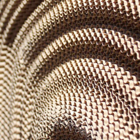 Клей для картона, гофрокартона