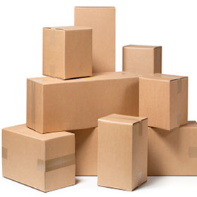 Клей для упаковки