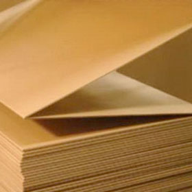 Клей для каширования