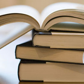 Клей для переплета