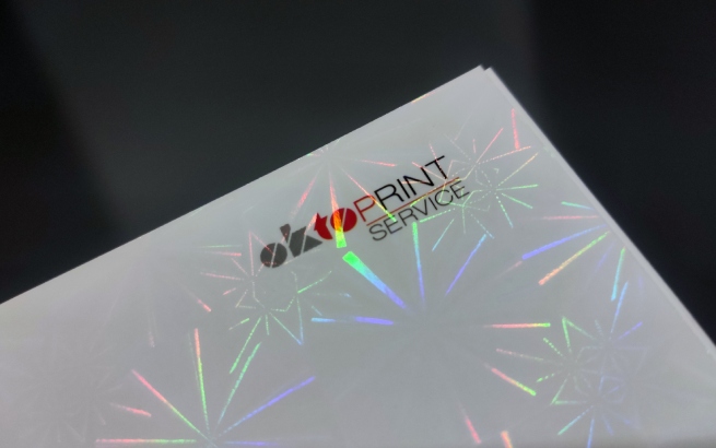 Управляйте светом!