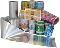 Лаки серии FlexiPrimer