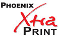 Phoenix Xtra Print
