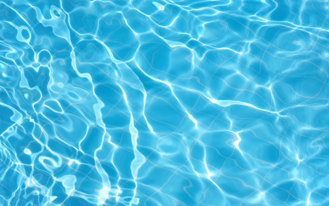 Стабильное качество печати с добавками Wassertop