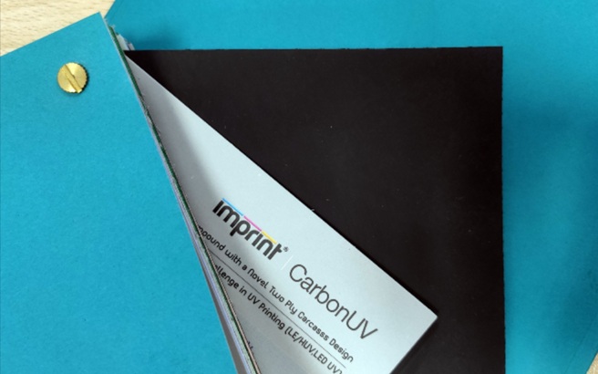 Какую резину и смывку выбрать для УФ-печати?