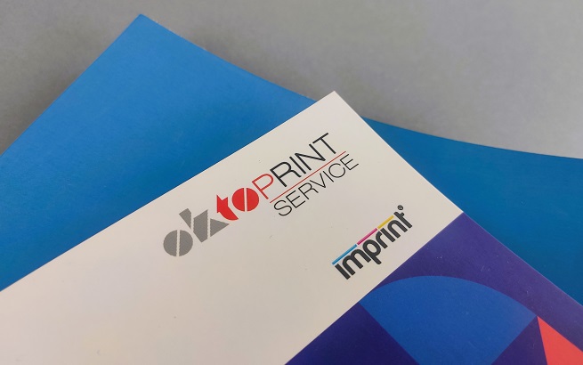 Отличное решение для стандартных задач