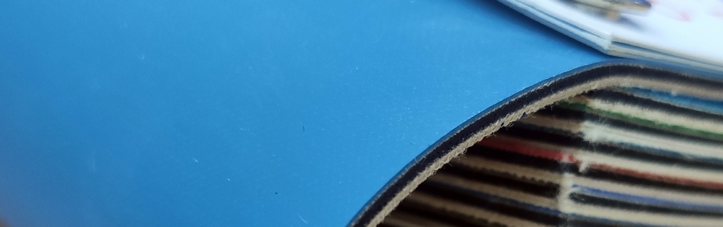 Выгодно и эффективно