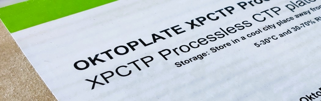 Забудьте про процессор и проявитель!