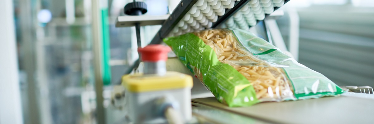 21 апреля в 14.00