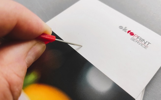 Лучше чем софт-тач!