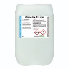 Добавки для листового офсета для печати со спиртом, с пониженным его содержанием или без спирта