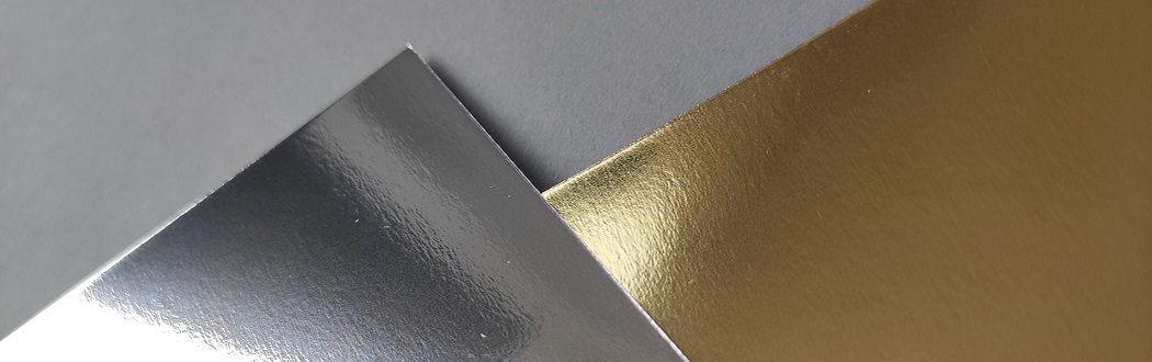 Не всё то золото, что серебро