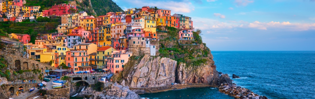 Двухкомпонентный полиуретановый клей для гибкой упаковки