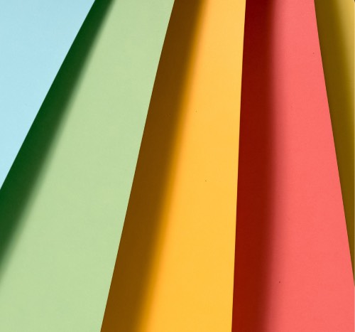 Калиброванный картон