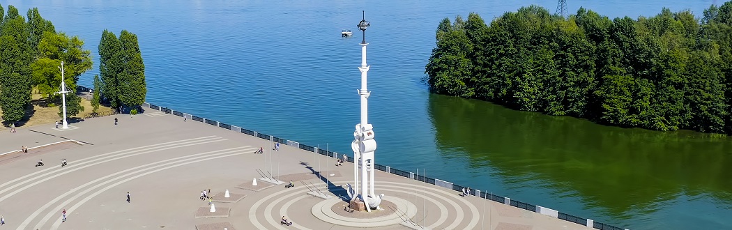 И снова добро пожаловать!