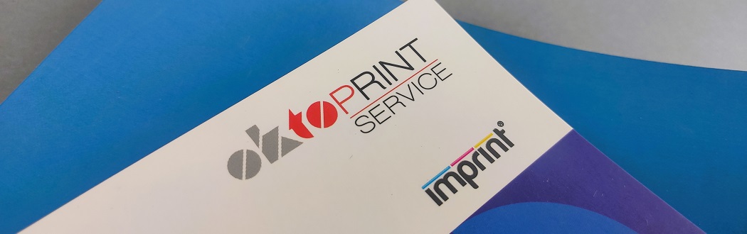 Отличное решение для стандартных задач