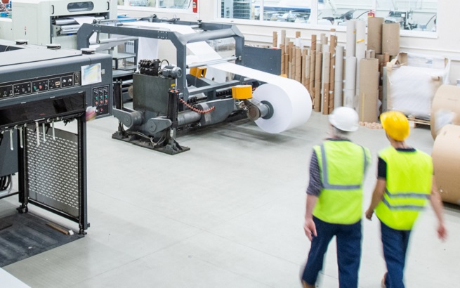 «Выносливые» полотна