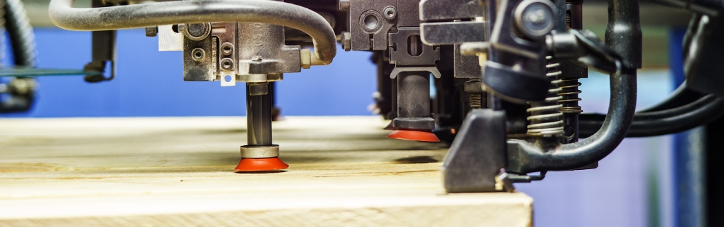 Мал да удал! Мал да удал!