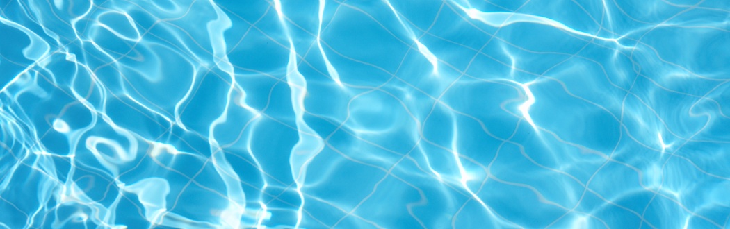 Стабильное качество печати с добавками Wassertop