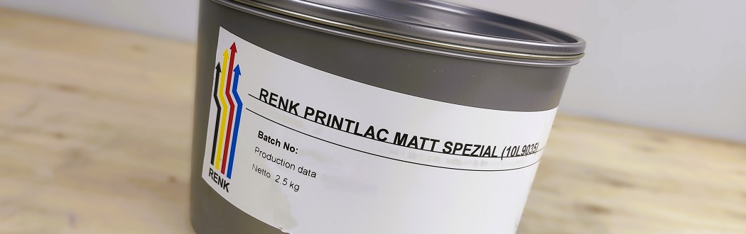 Как сэкономить на отделке?