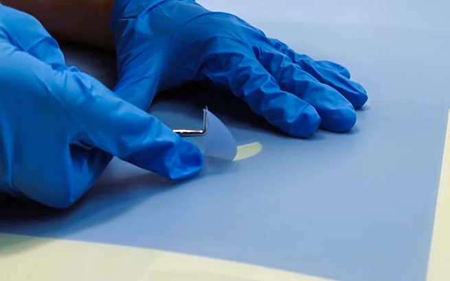 Где прочность там и точность