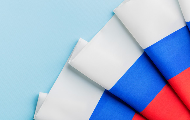 Изменение графика работы